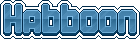 Habboon Logo